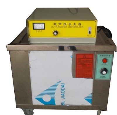 東莞市塘廈風行超聲波營業部 超聲波設備的專業供應商