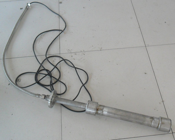 超聲波振動(dòng)棒 河北保定專業(yè)生產(chǎn)廠家的技術(shù)與設(shè)備優(yōu)勢