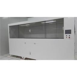 全自動(dòng)硅片清洗機(jī)與太陽能超聲波清洗設(shè)備的技術(shù)優(yōu)勢與應(yīng)用