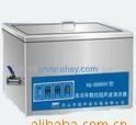 批發(fā)KH臺(tái)式雙頻數(shù)控超聲波清洗器 高效清潔與模具維護(hù)的理想選擇