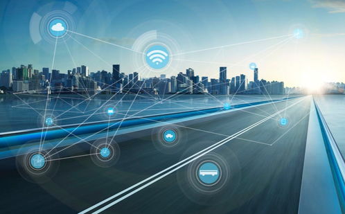 權(quán)威證券財經(jīng)資訊網(wǎng)站 網(wǎng)絡(luò)技術(shù)服務(wù)支撐的金融信息新紀(jì)元