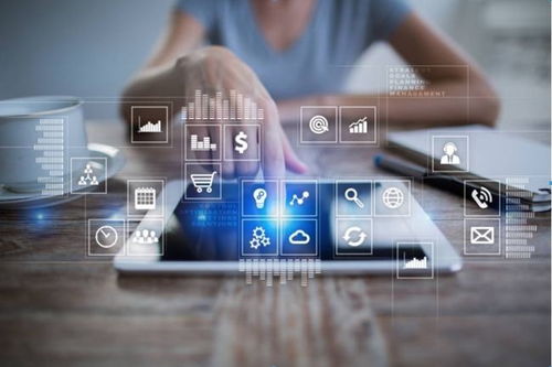 上海高標(biāo)準(zhǔn)技術(shù)交易服務(wù)生態(tài)網(wǎng)絡(luò)“朋友圈”再擴容，八家市場新晉加盟